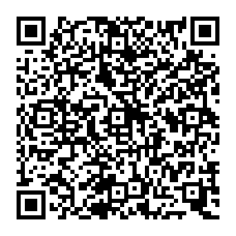 QR 4eda67c