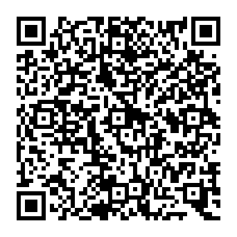 QR 4eda6f1