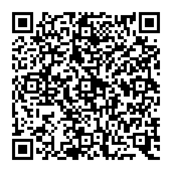 QR 4eda7ba