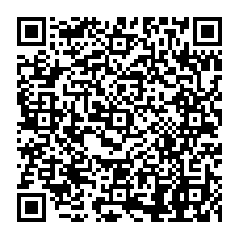 QR 4edaa42