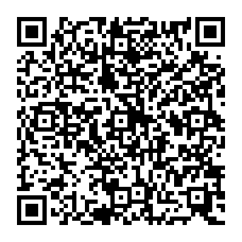 QR 4edaafd