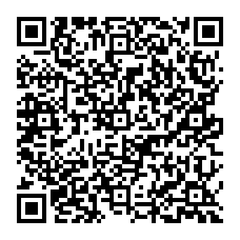 QR 4edae1b
