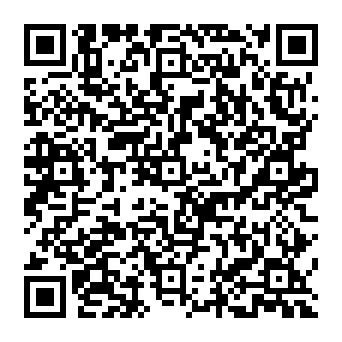 QR 4edb1ab