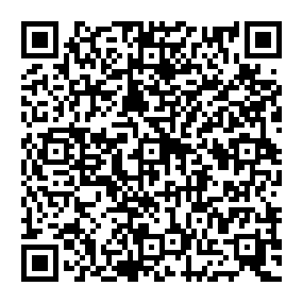 QR 4edb24d