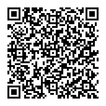 QR 4edb565-1