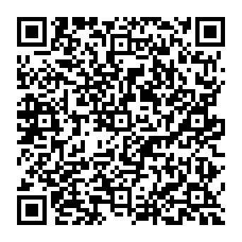 QR 4edb565