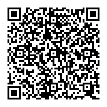 QR 4edb5f2