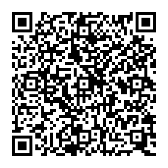 QR 4edbdf2