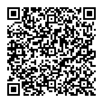 QR 4edbfd7