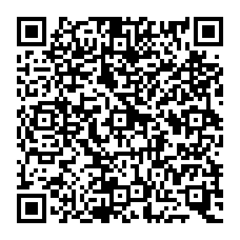 QR 4edc2e5