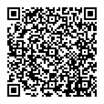 QR 4edc9b7
