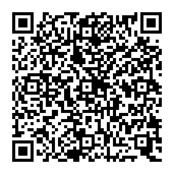 QR 4edcc4c