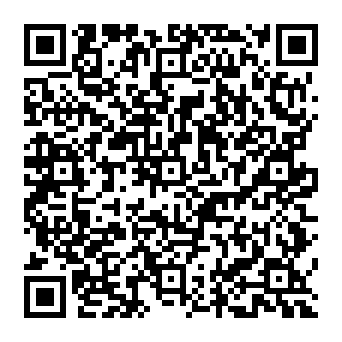 QR 4edd2cc