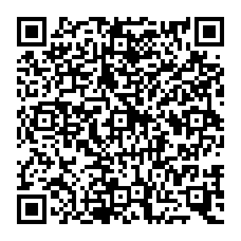 QR 4edd67e