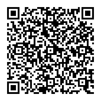 QR 4edd948