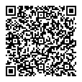 QR 4eddb1e