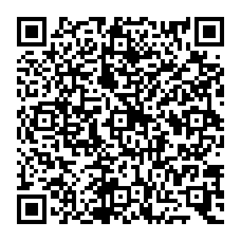 QR 4edddba