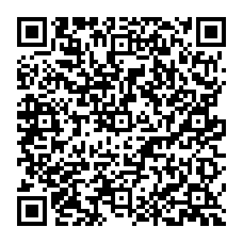 QR 4edde2f