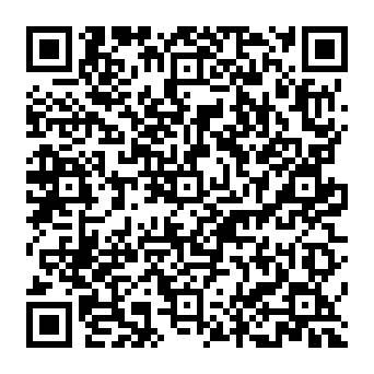 QR 4edde94