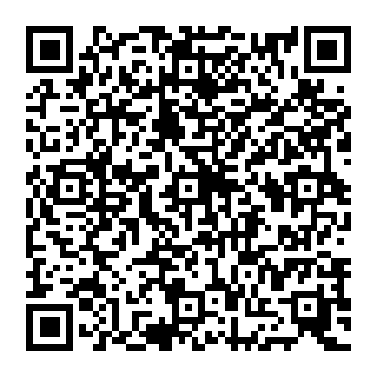 QR 4ede04d
