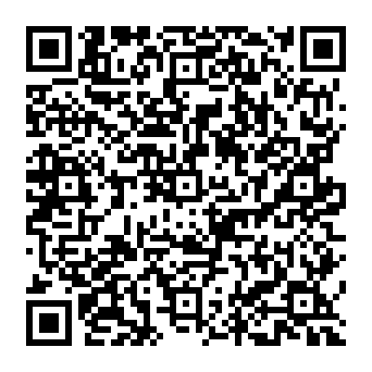 QR 4ede2b5
