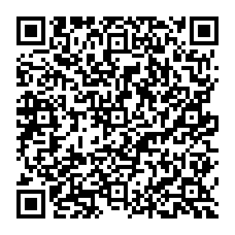 QR 4ede657