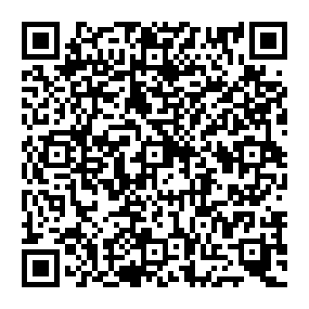 QR 4ede6f7