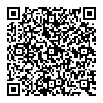QR 4ede725
