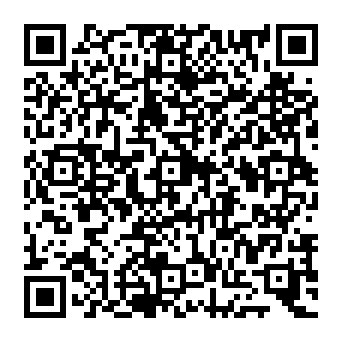 QR 4ede7e1
