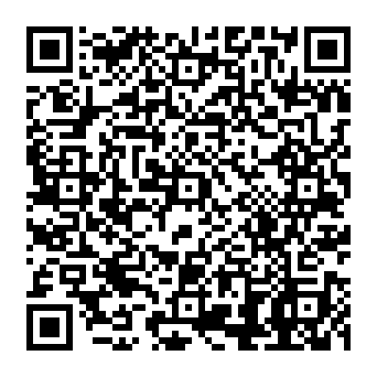 QR 4ede973
