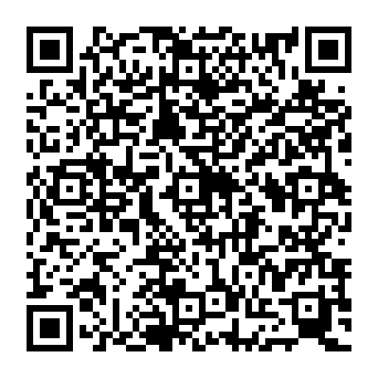 QR 4ede9ef