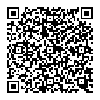 QR 4edecf7