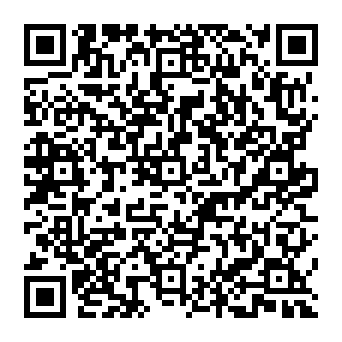 QR 4edef98