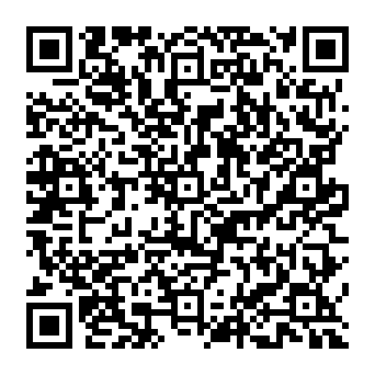 QR 4edf04a