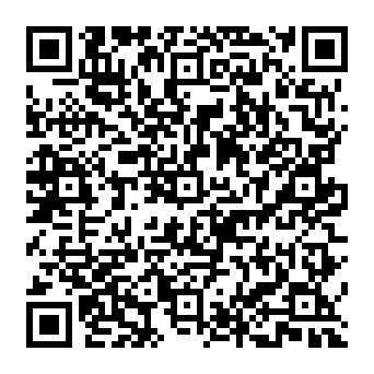 QR 4edf158