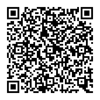 QR 4edf41e