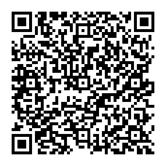 QR 4edf42e