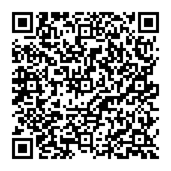 QR 4edf4ab