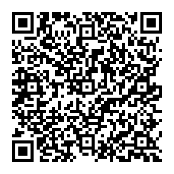 QR 4edf8db