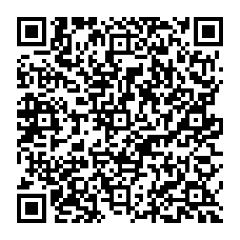QR 4edfc2e