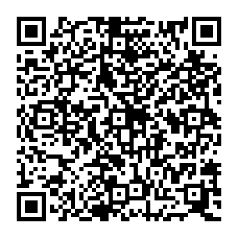 QR 4edfd92