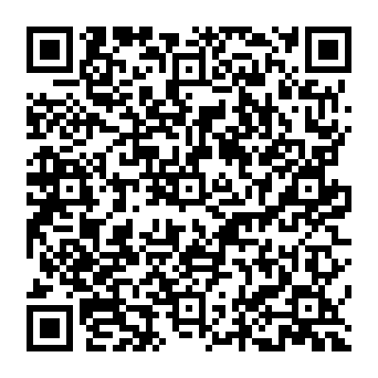 QR 4edfe46