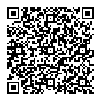 QR 4ee01b3
