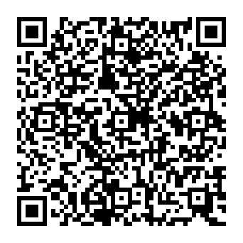 QR 4ee02a4