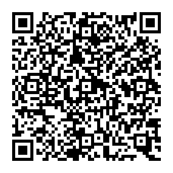 QR 4ee0cde