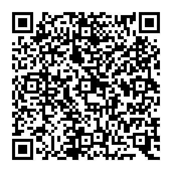 QR 4ee12e1