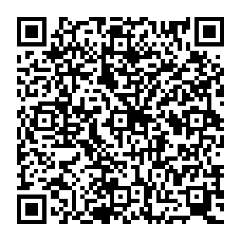 QR 4ee130f