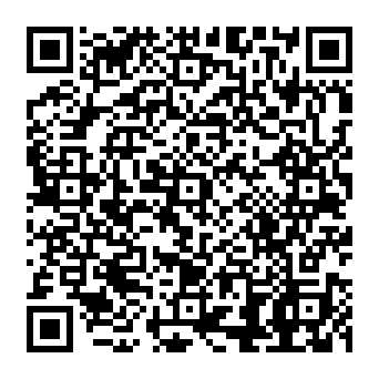 QR 4ee1712