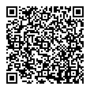 QR 4ee1bf8