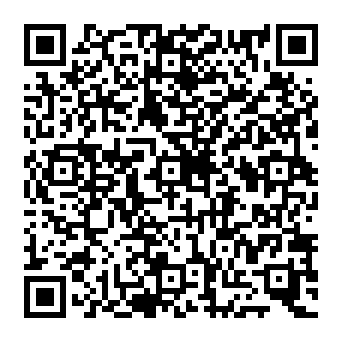 QR 4ee1e0e